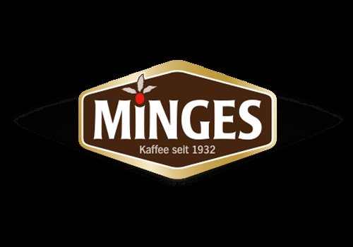 Minges
