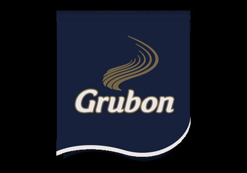 Grubon