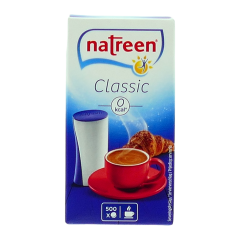 Natreen® classic 0 kcal tischspender 500 st.