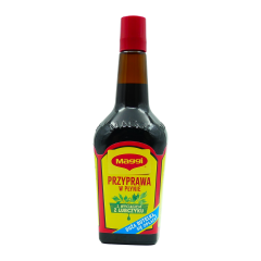 MAGGI przyprawa fles 960 gr.