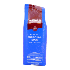 Caffè Mauro special bar bonen 1 kg.