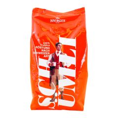 Joerges heritage schümli nach Schweizer Art bonen 1 kg.