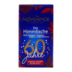Mövenpick Der Himmlische 500 gr.
