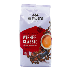 Alvorada wiener classic bonen 1 kg.