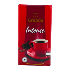 Granda intense 500 gr.
