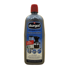 Durgol® universal snel-ontkalker flacon 750 ml.