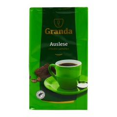 Granda classic 500 gr.