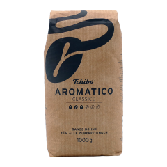 Tchibo aromatico classico bonen 1 kg