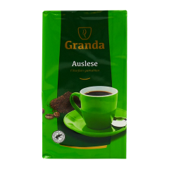 Granda classic 500 gr.