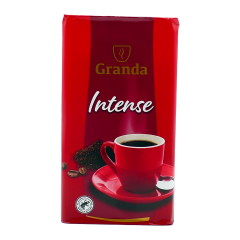 Granda intense 500 gr.