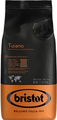 Bristot® tiziano bonen 1 kg.