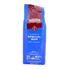 Caffè Mauro special bar bonen 1 kg.