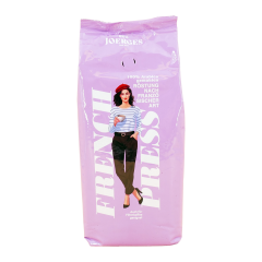 Joerges heritage French Press 500 gr.