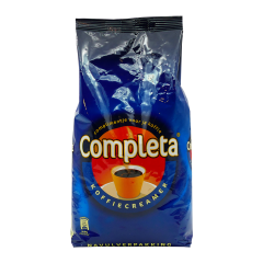 Completa creamer zak 1 kg.