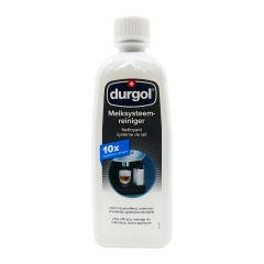 Durgol® Swiss melksysteemreiniger flacon 500 ml.