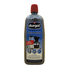 Durgol® universal snel-ontkalker flacon 750 ml.
