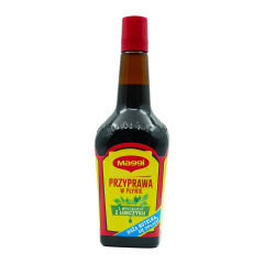 MAGGI przyprawa fles 960 gr.