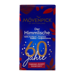 Mövenpick Der Himmlische 500 gr.