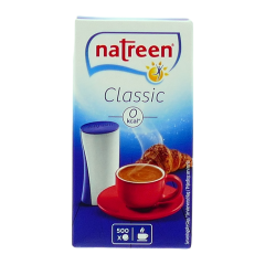 Natreen® classic 0 kcal tischspender 500 st.