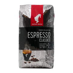 Julius Meinl trend collection espresso classico bonen 1 kg.
