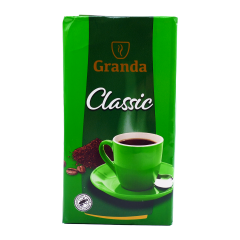 Granda classic 500 gr.