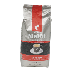 Julius Meinl trend collection espresso classico bonen 1 kg.