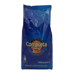 Completa creamer zak 1 kg.